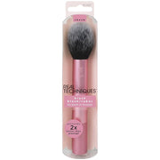 Real Techniques Blush Brush