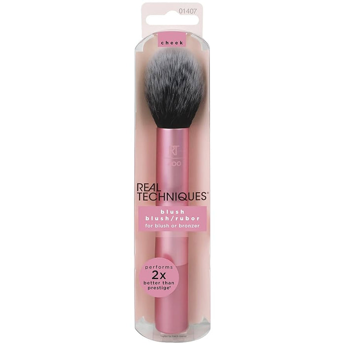 Real Techniques Blush Brush