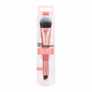 Real Techniques 2in1 Cover + Conceal Brush