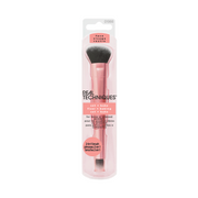 Real Techniques Set + Bake Brush