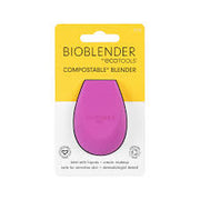Ecotools Bioblender Makeup Sponge 1