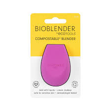 Ecotools Bioblender Makeup Sponge 1