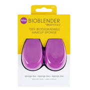 Ecotools Bioblender Makeup Sponge 2
