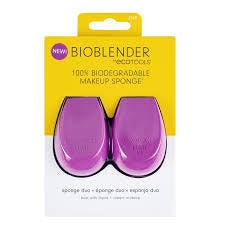 Ecotools Bioblender Makeup Sponge 2