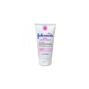 Johnson's Soft Hand Cream For Dry Skin, 75ml