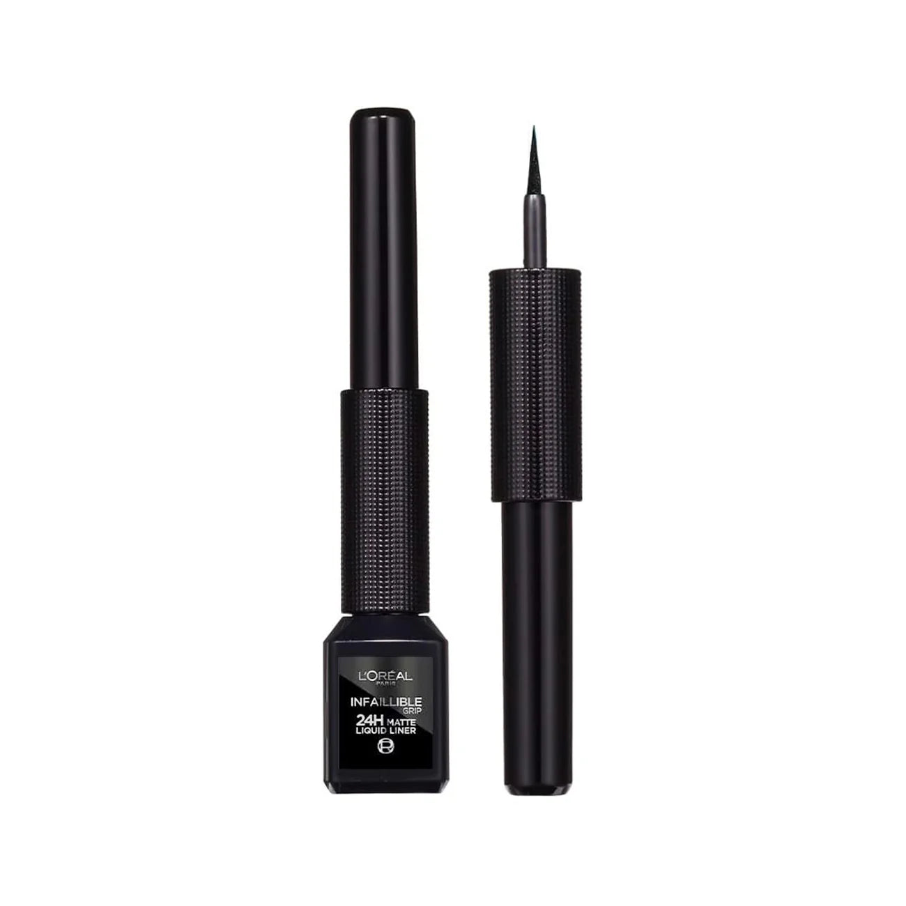 L'ORÉAL PARIS Matte Signature Liquid Eyeliner