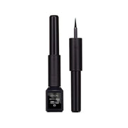 L'ORÉAL PARIS Matte Signature Liquid Eyeliner