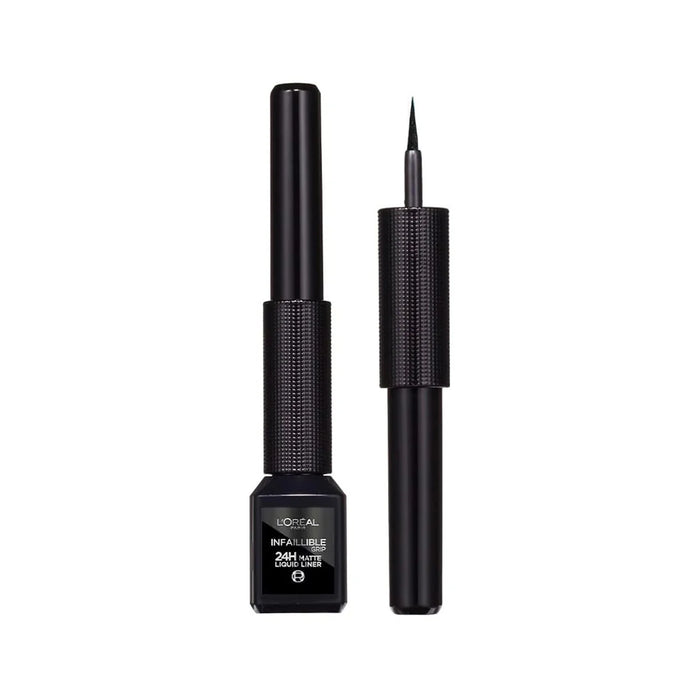 L'ORÉAL PARIS Matte Signature Liquid Eyeliner