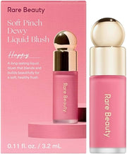 Rare Beauty - Mini Soft Pinch Liquid Blush