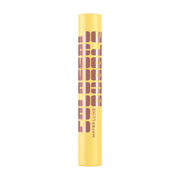 MAYBELLINE NEW YORK The Colossal Bubble Washable Mascara