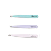 IDC Tweezer
