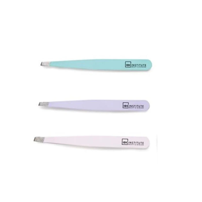 IDC Tweezer