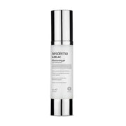 SESDERMA Azelac Facial Gel 50ml