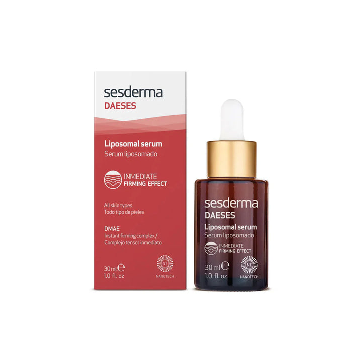 SESDERMA Daeses Liposomal Serum 30ml