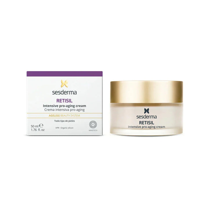 SESDERMA Retisil Intensive Pro-Age Cream 50ml