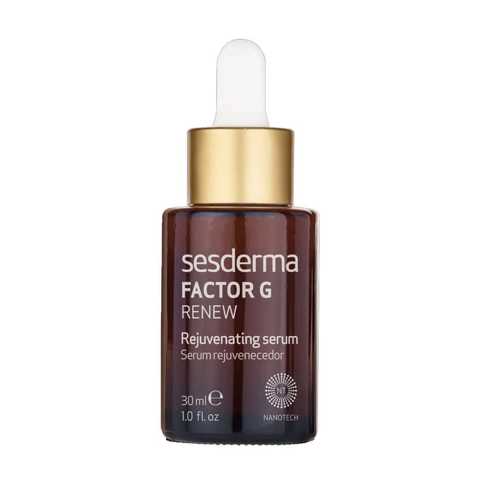 SESDERMA Factor G Renew Serum 30ml