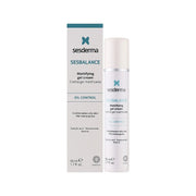 SESDERMA Sesbalance Mattifying Gel Cream 50ml
