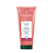 Rene Furterer COLOR GLOW PROTECTING COLOR SHAMPOO 200 ML