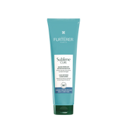 RENE FURTERER SUBLIME CURL BAUME DEMELANT ACTIVATEUR DE BOUCLES 150ML