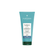 RENE FURTERER SUBLIME CURL SHAMPOOING ACTIVATEUR DE BOUCLES 200ML