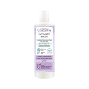 Cosmaline Intimate Wash pH 8
