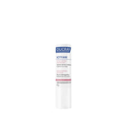 Ducray Ictyane For Dry Lips Moisturizing Lip Balm 4G