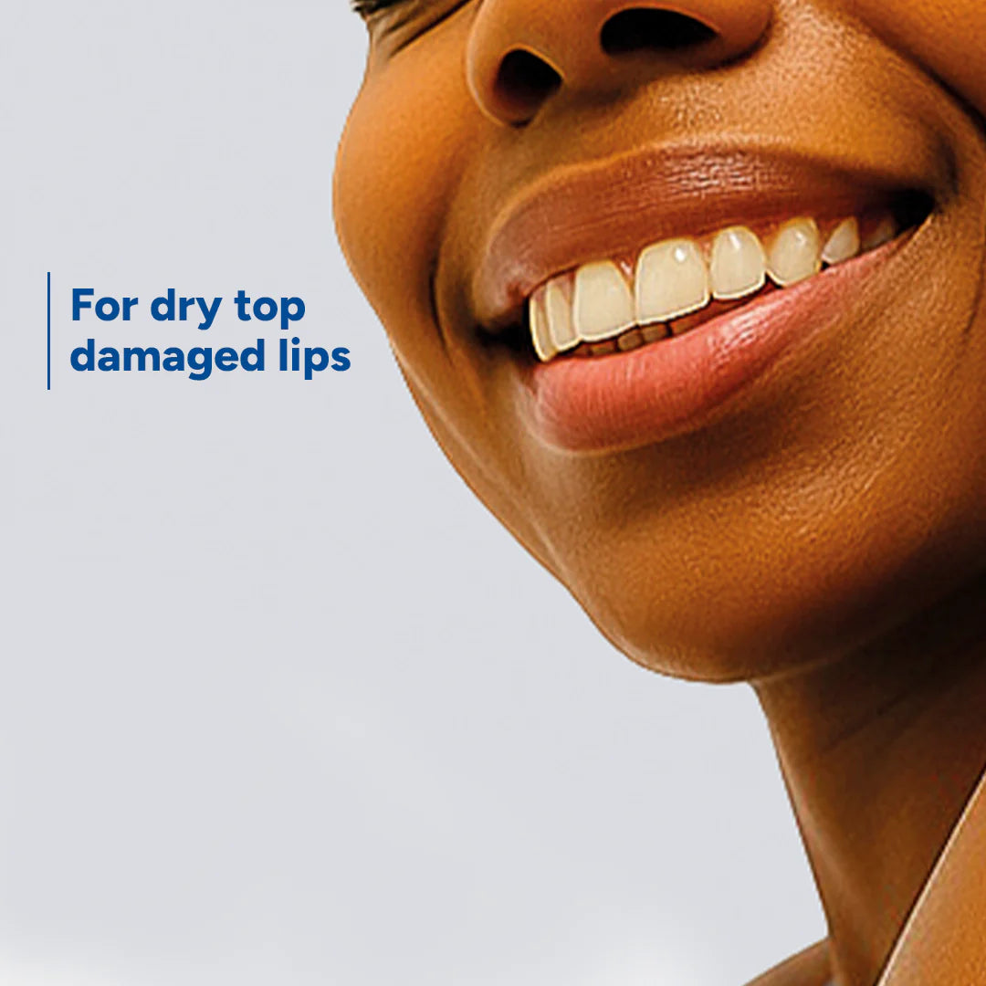 Ducray Ictyane For Dry Lips Moisturizing Lip Balm 4G