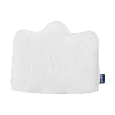 OPTIMAL NEWBORN BABY PILLOW