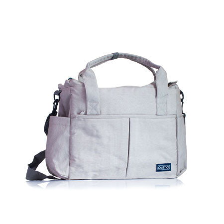 Optimal Mom & Baby Bag