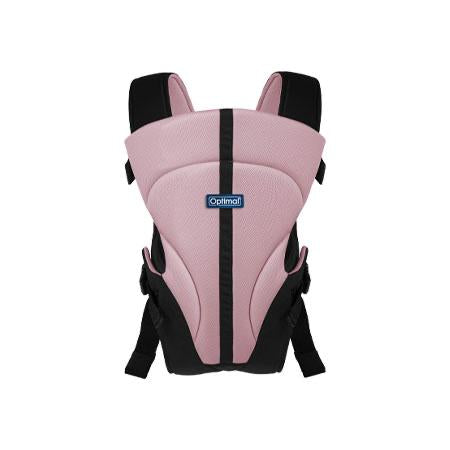 Optimal Baby Carrier 12kg