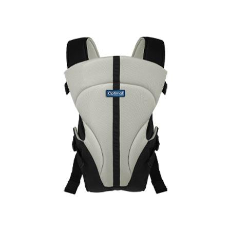 Optimal Baby Carrier 12kg