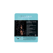 Talika BUBBLE BIO ENZYME MASK BIO-DETOX 20G