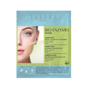 Talika BIO ENZYMES PURIFYING MASK 20G