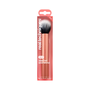 Real Techniques Base Skin Tint Base Brush