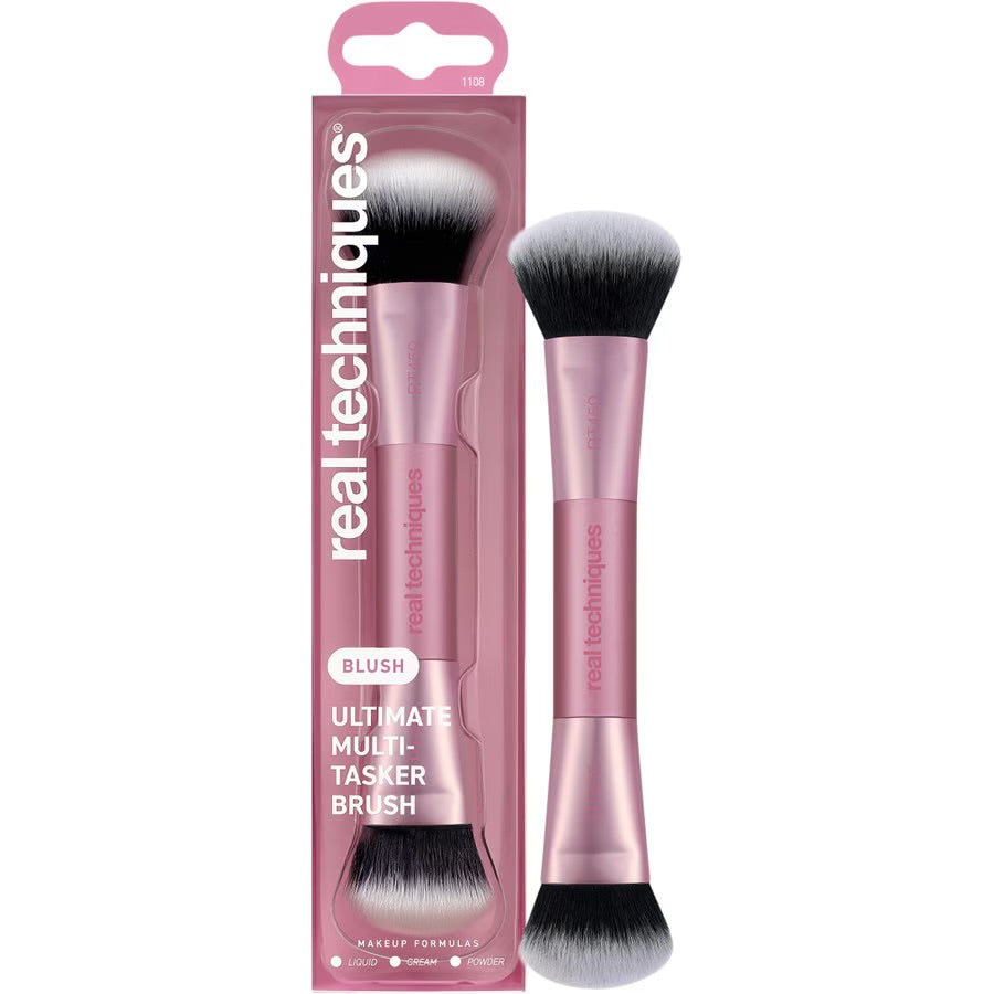 Real Techniques Ultimate Multi-Tasker Brush