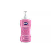 Chicco 4-in-1 Pre & Postpartum Massage Oil 200ML