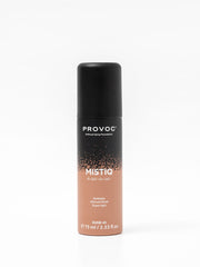 Provoc Mistiq Foundation