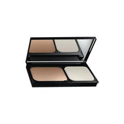 Vichy Dermablend Compact Foundation