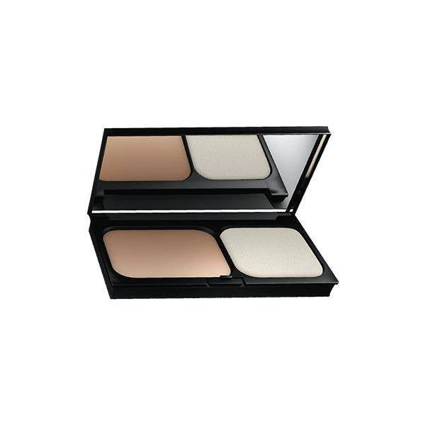 Vichy Dermablend Compact Foundation