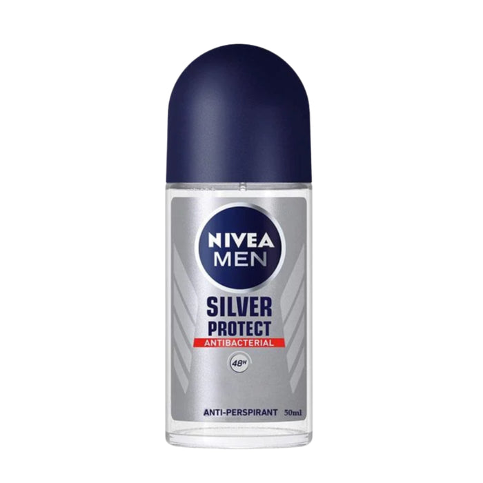 Nivea Roll on Men