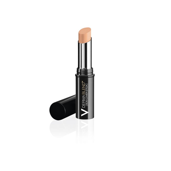 Vichy Dermablend Corrective Stick 45 Gold