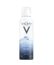 Vichy THERMAL SPA WATER MINERALIZING THERMAL WATER