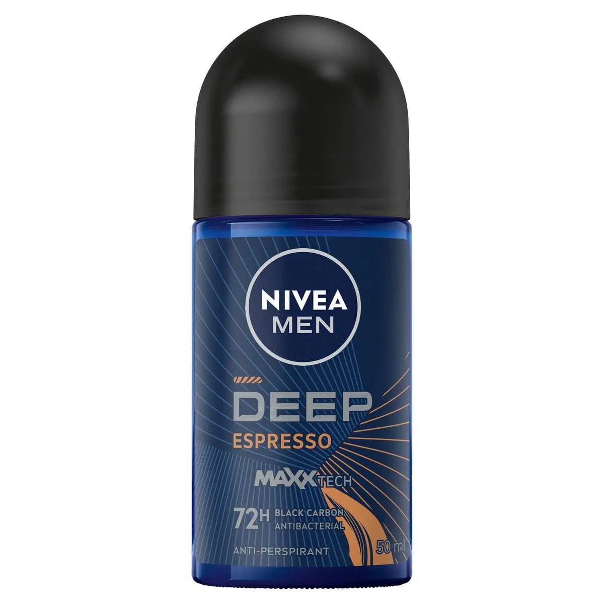 Nivea Deo Roll on Men