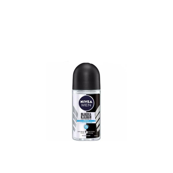 Nivea Roll on Men