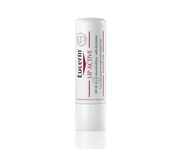 Eucerin PH5 LIP ACTIVE SPF 20 4.8GM