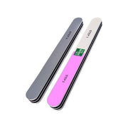 The Body Set Nail Buffer- 3 way