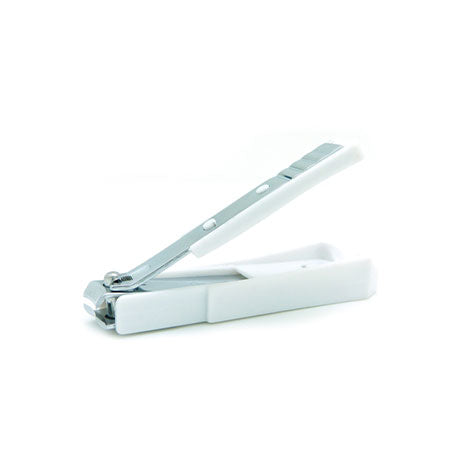 The Body Set Toe Nail Clipper