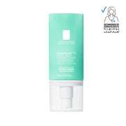 LA ROCHE POSAY HYDRAPHASE INTENSE RICHE 50ML