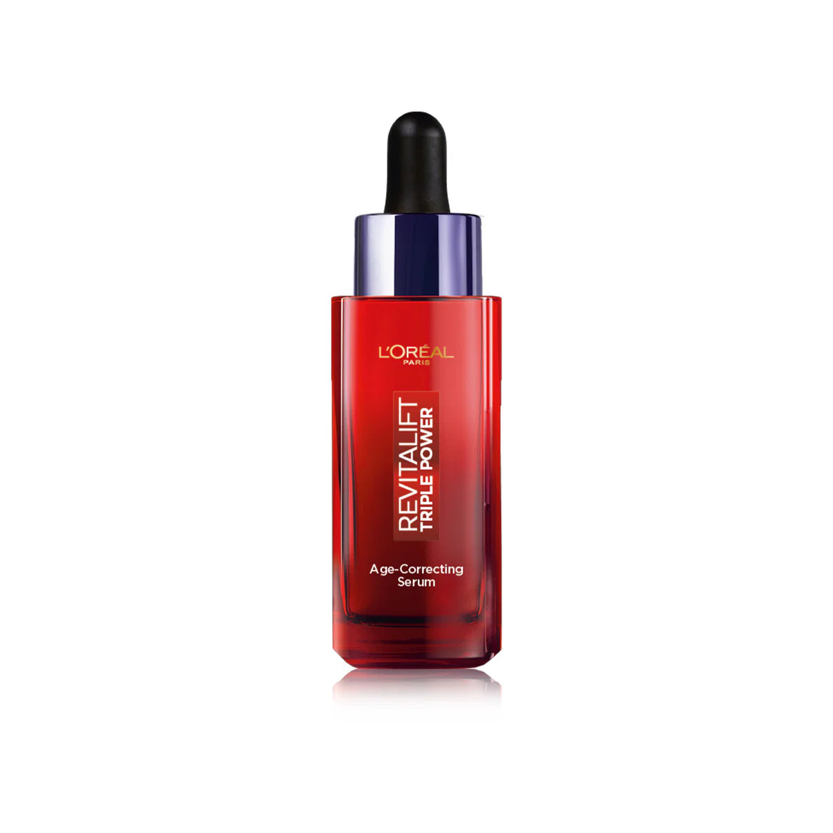 Loreal Revitalift Laser Triple Power Serum 30 ML