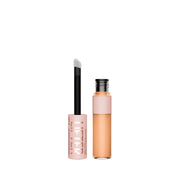 Maybelline Lifter Serum Concealer, Full Coverage, Includes 2% Peptides + Caffeine to Hydrate & Brighten Under Eyes